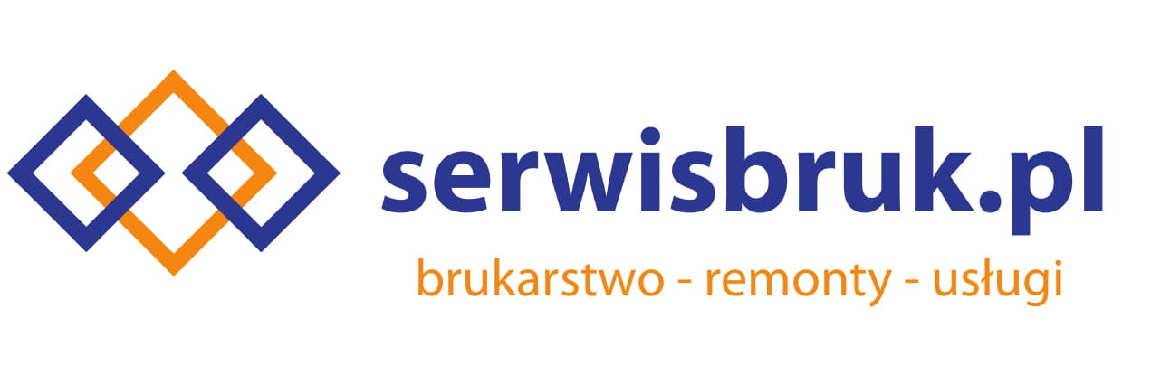 Serwisbruk Poznań